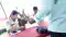 Bihar News :  ऊपर तक जाती है वसूली की रकम...मोतिहारी उत्पाद विभाग के गेट पर बोली संतरी, मुलाकाती से वसूली का वीडियो हुआ वायरल 