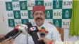 RJD Bhai Virendra