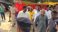 Bihar Flood