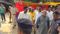 Bihar Flood