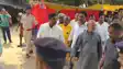 Bihar Flood