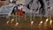 Pipra Gang Rape Case