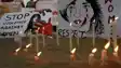 Pipra Gang Rape Case
