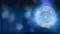 Today Horoscope