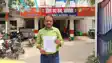 Bihar News : पत्रकार को धमकी और रंगदारी मामले में जीविका प्रभारी व चालक पर दर्ज हुई प्राथमिकी, जांच में जुटी पुलिस