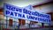 Patna University 