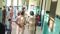 Motihari Crime