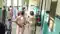 Motihari Crime