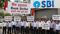 3 Day Bank Shutdown in Bihar