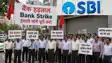 3 Day Bank Shutdown in Bihar