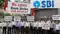 3 Day Bank Shutdown in Bihar