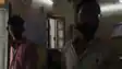 पटना के कोतवाली थाना क्षेत्र में वाहन चोरों के खिलाफ पुलिस की बड़ी कार्रवाई, 6 चोरी की बाइक के साथ 2 शातिर गिरफ्तार