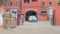 Gaya central jail