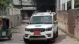Patna NIA Raids Two Flats Cash and Gold Recovered