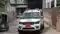 Patna NIA Raids Two Flats Cash and Gold Recovered