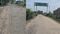 Motihari Kanwar Road Stalled for 10 Months Devotees Worried