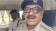 शराब छापेमारी के दौरान पुलिस टीम पर हमला: 10 आरोपी गिरफ्तार, अन्य संलिप्त की तलाश जारी