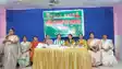 'नीतीश मॉडल' से बदली महिलाओं की तकदीर, नौकरियों और निकायों में मिला आरक्षण : शिवरानी प्रजापति