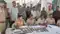 Bihar News : मोतीहारी में अंतरजिला डकैत गिरोह का पुलिस ने किया पर्दाफाश, 4 शातिर डकैतों को किया गिरफ्तार, 15 लाख कैश, हथियार और चरस किया बरामद  