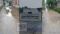 Automatic Testing Station Muzaffarpur rural location issues
