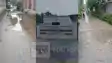 Automatic Testing Station Muzaffarpur rural location issues