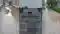 Automatic Testing Station Muzaffarpur rural location issues