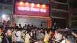 Bihar News : मिठाई बनी मुसीबत! बक्सर में एक ही परिवार के नौ लोगों की बिगड़ी तबीयत, प्रशासन ने मिष्ठान भंडार किया सील