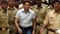 1993 Mumbai Blasts Convict Abu Salem