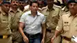 1993 Mumbai Blasts Convict Abu Salem