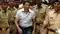1993 Mumbai Blasts Convict Abu Salem