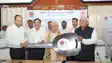 सीएसआर फंड से गया को मिली स्वास्थ्य, पेयजल और शव वाहन की सौगात: विधानसभा अध्यक्ष डॉ. प्रेम कुमार ने किया शुभारंभ