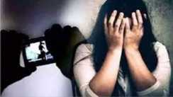 Bihar News : जिम संचालक पर युवती ने अश्लील मैसेज और पोर्न वीडियो भेजने का लगाया आरोप, पीड़िता पहुंची महिला थाना