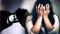 Bihar News : जिम संचालक पर युवती ने अश्लील मैसेज और पोर्न वीडियो भेजने का लगाया आरोप, पीड़िता पहुंची महिला थाना