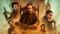 Mirzapur The Movie