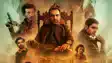 Mirzapur The Movie