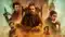 Mirzapur The Movie