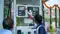 Petrol Diesel Price