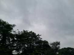 Bihar Weather 