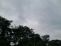 Bihar Weather 