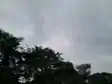 Bihar Weather 