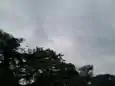 Bihar Weather 
