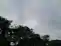Bihar Weather 
