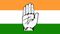 Bihar Politics : बिहार कांग्रेस के 29 नेताओं को पार्टी ने जारी किया कारण बताओ नोटिस, 72 घंटे में मांगा जवाब