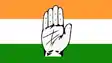 Bihar Politics : बिहार कांग्रेस के 29 नेताओं को पार्टी ने जारी किया कारण बताओ नोटिस, 72 घंटे में मांगा जवाब