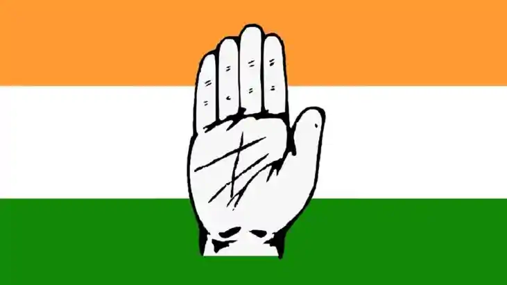 Bihar Politics : बिहार कांग्रेस के 29 नेताओं को पार्टी ने जा