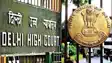 CJP Leaders in Gaurav Bhatia Defamation Case