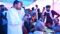 Nishant  in Raghopur