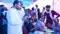 Nishant  in Raghopur