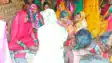 Bihar News: कान में ईयरफोन लगाना पड़ा भारी, ट्रेन की चपेट में आने से 15 वर्षीय छात्र की हुई मौत