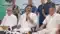 Sanjay Jha Targets Farakka Treaty 